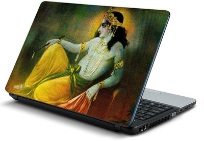 

Printclub PCLS-1704 Vinyl Laptop Decal 15.6