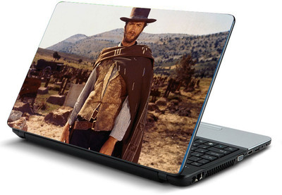 

Printclub PCLS-0637 Vinyl Laptop Decal 15.6