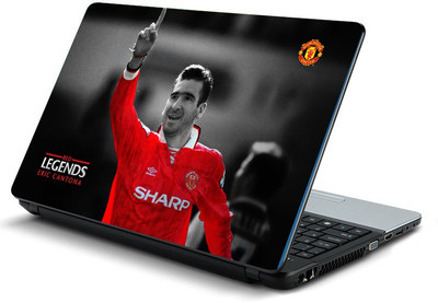 

Printclub PCLS-0864 Vinyl Laptop Decal 15.6