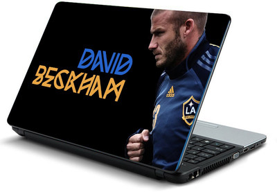 

Printclub PCLS-0577 Vinyl Laptop Decal 15.6