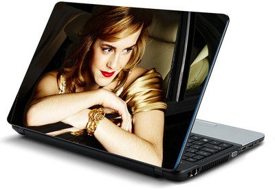 

Printclub PCLS-0364 Vinyl Laptop Decal 15.6