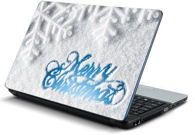 

Printclub PCLS-1629 Vinyl Laptop Decal 15.6