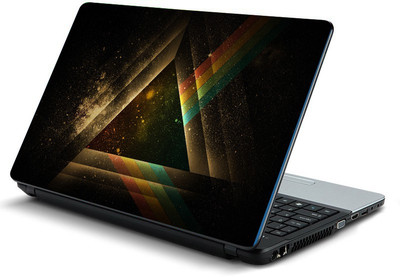 

Printclub PCLS-0286 Vinyl Laptop Decal 15.6