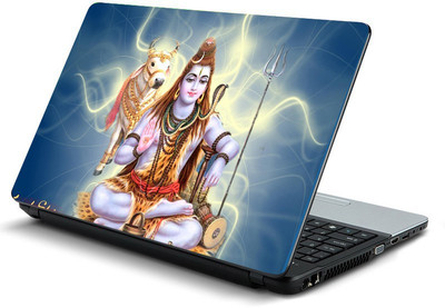 

Printclub PCLS-1509 Vinyl Laptop Decal 15.6