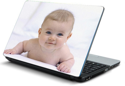 

Printclub PCLS-1852 Vinyl Laptop Decal 15.6