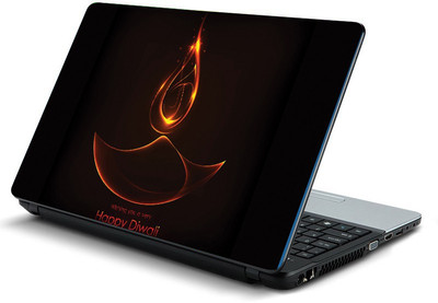 

Printclub PCLS-1926 Vinyl Laptop Decal 15.6