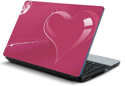 

Printclub PCLS-1824 Vinyl Laptop Decal 15.6