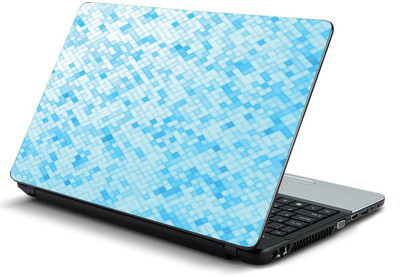 

Printclub PCLS-0010 Vinyl Laptop Decal 15.6