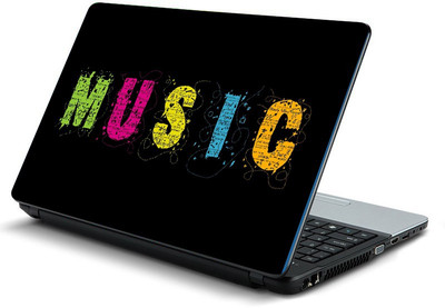 

Printclub PCLS-0497 Vinyl Laptop Decal 15.6