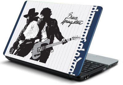 

Printclub PCLS-0215 Vinyl Laptop Decal 15.6