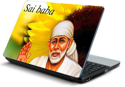 

Printclub PCLS-1713 Vinyl Laptop Decal 15.6