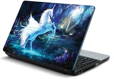 

Printclub PCLS-1473 Vinyl Laptop Decal 15.6