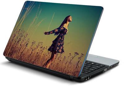 

Printclub PCLS-0692 Vinyl Laptop Decal 15.6