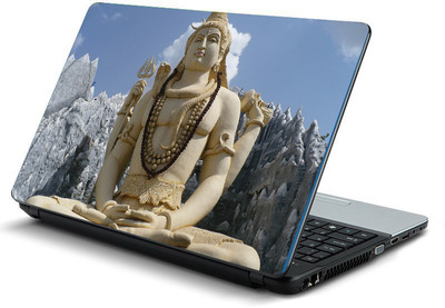 

Printclub PCLS-1578 Vinyl Laptop Decal 15.6
