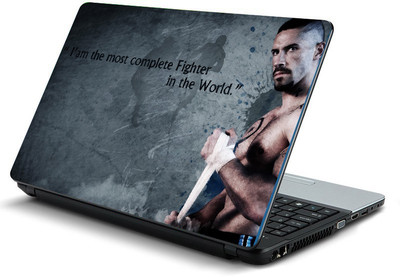 

Printclub PCLS-0686 Vinyl Laptop Decal 15.6