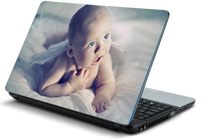 

Printclub PCLS-1191 Vinyl Laptop Decal 15.6