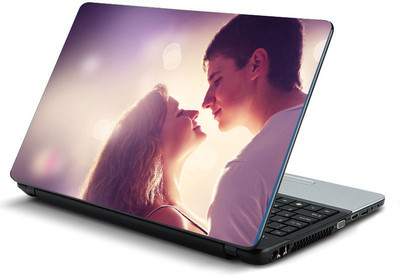 

Printclub PCLS-1036 Vinyl Laptop Decal 15.6