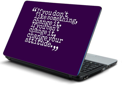 

Printclub PCLS-1625 Vinyl Laptop Decal 15.6