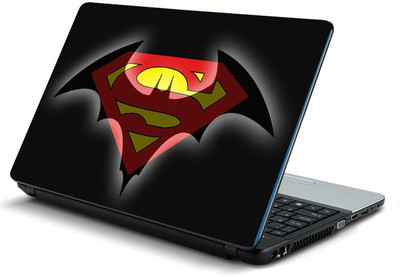 

Printclub PCLS-0782 Vinyl Laptop Decal 15.6