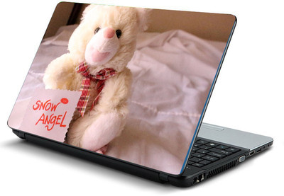

Printclub PCLS-1760 Vinyl Laptop Decal 15.6