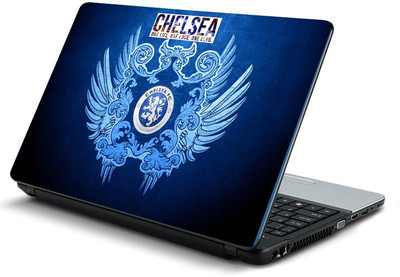 

Printclub PCLS-0526 Vinyl Laptop Decal 15.6