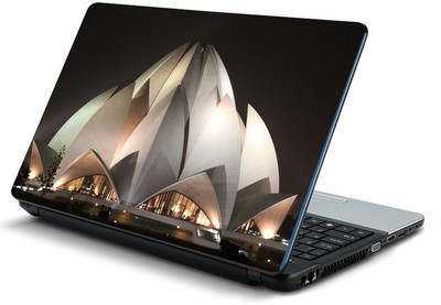 

Printclub PCLS-1514 Vinyl Laptop Decal 15.6