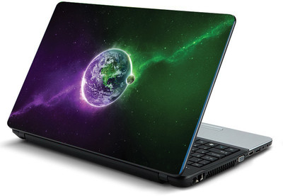 

Printclub PCLS-1244 Vinyl Laptop Decal 15.6