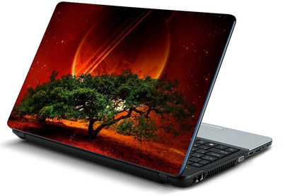 

Printclub PCLS-1128 Vinyl Laptop Decal 15.6