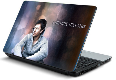 

Printclub PCLS-0588 Vinyl Laptop Decal 15.6