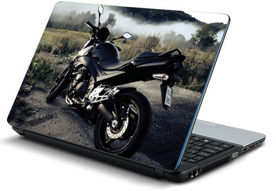 

Printclub PCLS-1644 Vinyl Laptop Decal 15.6