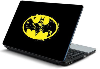 

Printclub PCLS-1022 Vinyl Laptop Decal 15.6