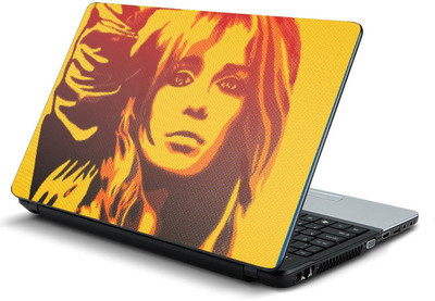 

Printclub PCLS-0602 Vinyl Laptop Decal 15.6