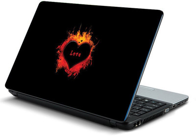 

Printclub PCLS-1351 Vinyl Laptop Decal 15.6
