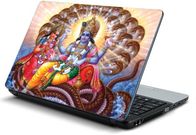 

Printclub PCLS-1366 Vinyl Laptop Decal 15.6