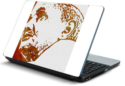 

Printclub PCLS-0971 Vinyl Laptop Decal 15.6