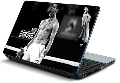 

Printclub PCLS-0666 Vinyl Laptop Decal 15.6