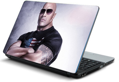 

Printclub PCLS-0793 Vinyl Laptop Decal 15.6