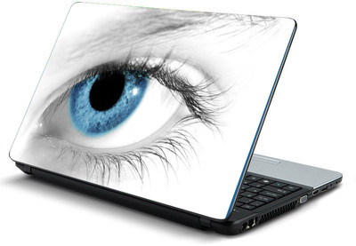 

Printclub PCLS-1382 Vinyl Laptop Decal 15.6