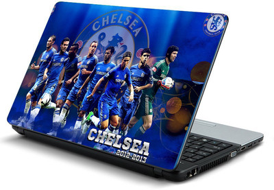 

Printclub PCLS-0835 Vinyl Laptop Decal 15.6