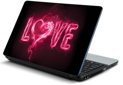 

Printclub PCLS-1418 Vinyl Laptop Decal 15.6