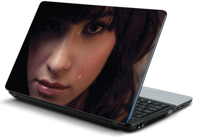 

Printclub PCLS-1813 Vinyl Laptop Decal 15.6