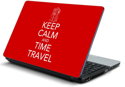 

Printclub PCLS-0894 Vinyl Laptop Decal 15.6