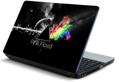 

Printclub PCLS-0272 Vinyl Laptop Decal 15.6