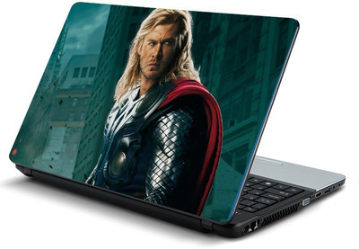 

Printclub PCLS-0832 Vinyl Laptop Decal 15.6