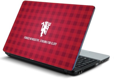 

Printclub PCLS-1068 Vinyl Laptop Decal 15.6