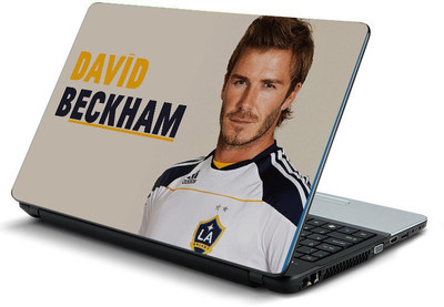 

Printclub PCLS-0540 Vinyl Laptop Decal 15.6