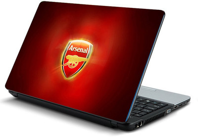 

Printclub PCLS-0768 Vinyl Laptop Decal 15.6