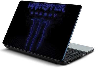 Printclub PCLS-1070 Vinyl Laptop Decal 15.6