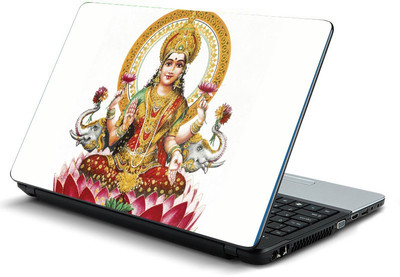 

Printclub PCLS-1816 Vinyl Laptop Decal 15.6