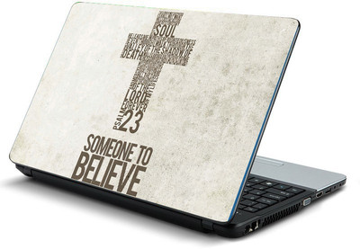 

Printclub PCLS-0821 Vinyl Laptop Decal 15.6